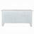 Vendome 7-Drawer Vanity Desk-122082793