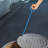 4Pcs Versatile Lifting Hooks-104276768