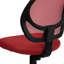 Chaise de bureau Wayfair Basics®-223910117-223910115