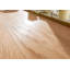 Kent Oak Solid Wood Dining Table-62356551-62356548