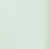 Vert pastel est en rupture de stock