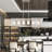 Allyn 5 - Light Pendant-789505558-717323875