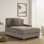 Chaise Lounge