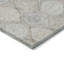Tapis Chayden avec envers antidérapant-98168395