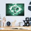 "Crypto Eclipse Tether Usdt" par Valentyn Artemenko-519421368