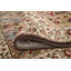 Tapis oriental multicolore Langlee-21785635