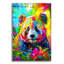 «The Pretty Panda Super» par Dean Russo-20618459
