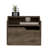 Caesyn 13.3'' W Nightstand-1446387645