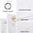 Makvala Room Darkening Curtain Pair-549243830-549243839