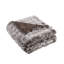 Throw Blanket-818425238