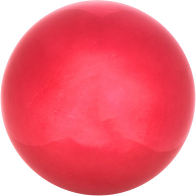Champlain Gazing Ball