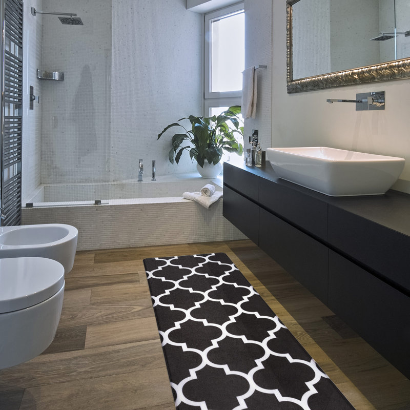 Blue Pinafore Denim Dress