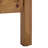 Willshine 1 Drawer Accent Tabl