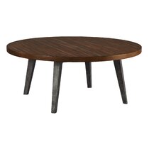 https://assets.wfcdn.com/im/02299186/resize-h210-w210%5Ecompr-r85/1011/101185441/Hekman+Nisswa+Coffee+Table.jpg