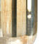Shelby Hurricane Candle Holder-31222081