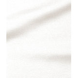 Cosmic Rays Fabric