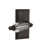 Oil-Rubbed Bronze