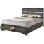Lit plateforme avec rangement-1298672661-1257829544