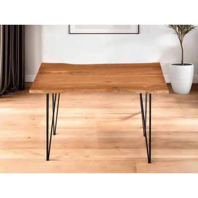 Table de salle à manger Gracie Mills