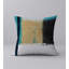 Type de Coussin décoratif carré indubitablement-1355416827