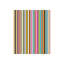 Stacked Hues II Print by James McAllen-25819302-25819303