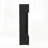 American Style 4-in-1 Hall Tree with Padded Bench, 4 Hooks, and Multi-Tier Storage Shelves-129333386