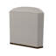 Quinn Novelty Ottoman-70373700-70373823