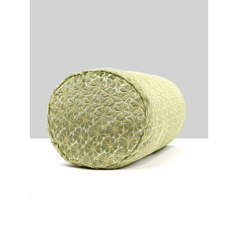 OREILLER PETEL VELVET, Rallonge