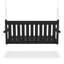 Balancelle 51 po HDPE-941951733