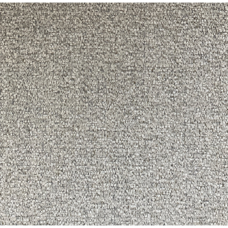 Wilson Upholstered Bench, Mist