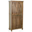 Valmonte 85cm Sideboard-1975308406