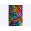 Felis par Dean Russo, impression sur toile tendue-29638629-74380513