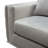 Envy 72'' Velvet Sofa-91126070-91126069