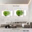 Yarlin Splash Of Lime-108903031