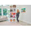 Bar Jill Zarin-1940886516