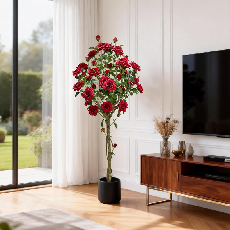 59.06cm Plant