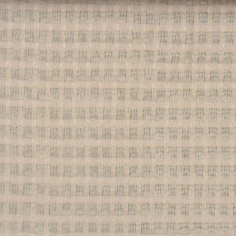 Float On Fabric, Granola