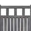 Gate Fencing-119449478