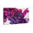 Impression sur toile tendue avec impression sur toile-69933908
