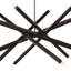 Viper Chandelier-49705867