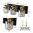 3/4Light Dimmable Vanity Light-320594313-325611311