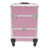 Pink selected