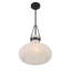 Luminaire suspendu 1 lumière Keiya-13389794