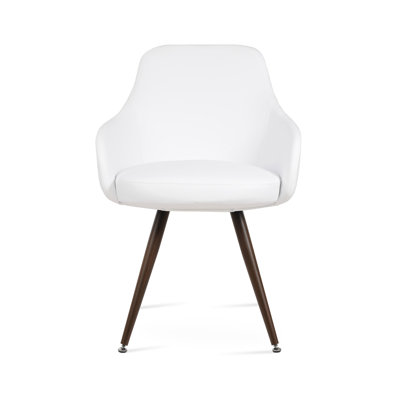 Gazel Star Arm Chair