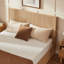 Base de lit plateforme 44 po-1846596576