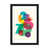 Black Framed Fine Art Paper is unavailable