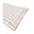 1.5'' Wool Mattress Topper-6931175