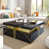 Black Marble
