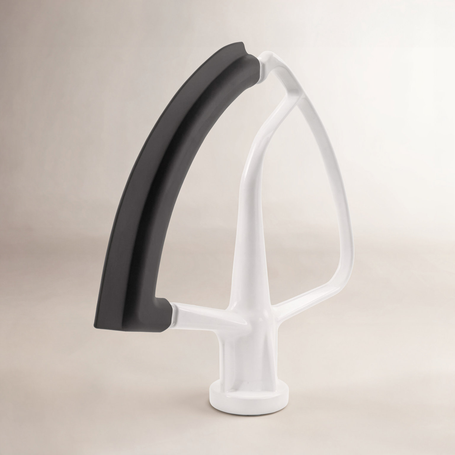 KitchenAid® Tilt-Head Flex Edge Beater