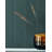Unpasted Striped Roll-95376443